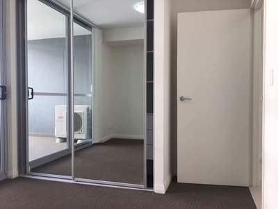 304 / 314  Canterbury rd, Canterbury