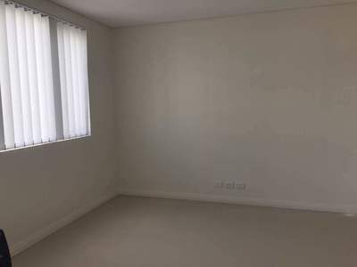 304 / 314  Canterbury rd, Canterbury