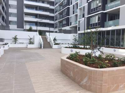 304 / 314  Canterbury rd, Canterbury