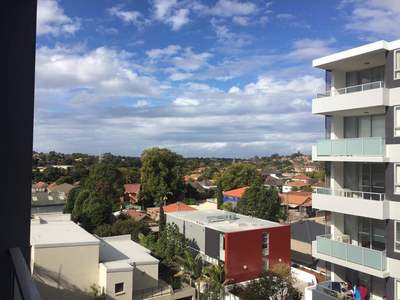 304 / 314  Canterbury rd, Canterbury