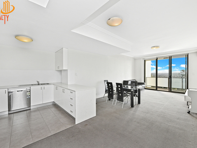 30 / 30-32 Woniora Rd, Hurstville