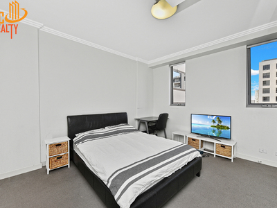 30 / 30-32 Woniora Rd, Hurstville