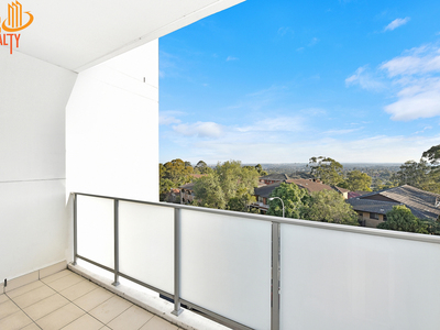 30 / 30-32 Woniora Rd, Hurstville