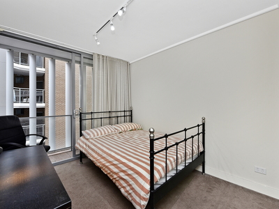 302 / 79 Princes Highway, Kogarah