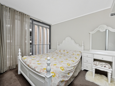 302 / 79 Princes Highway, Kogarah