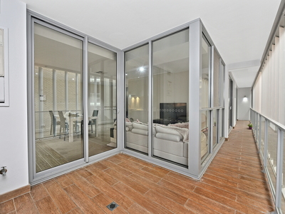302 / 79 Princes Highway, Kogarah