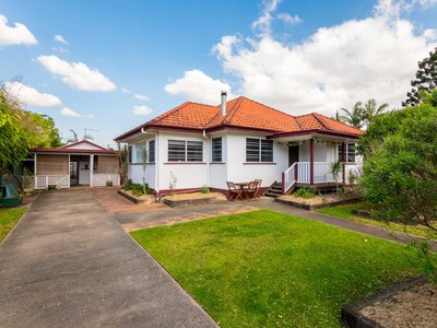 24 Main Arm Rd, Mullumbimby