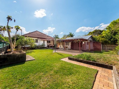 24 Main Arm Rd, Mullumbimby