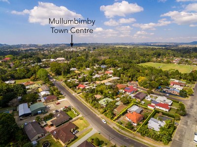 24 Main Arm Rd, Mullumbimby