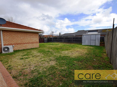 1 McCartney Drive, Narre Warren South