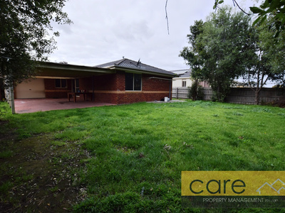 224 Ormond Road, Narre Warren South