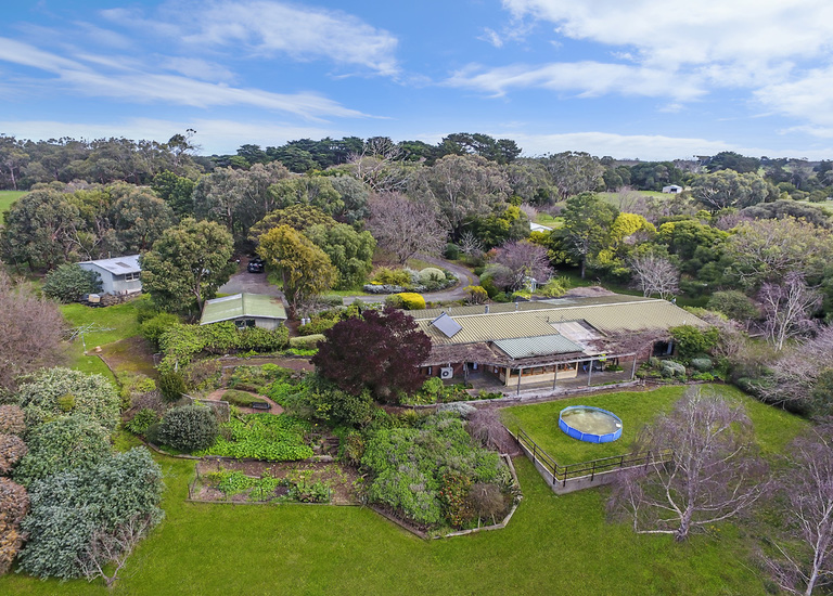 354 Princes Highway, Portland