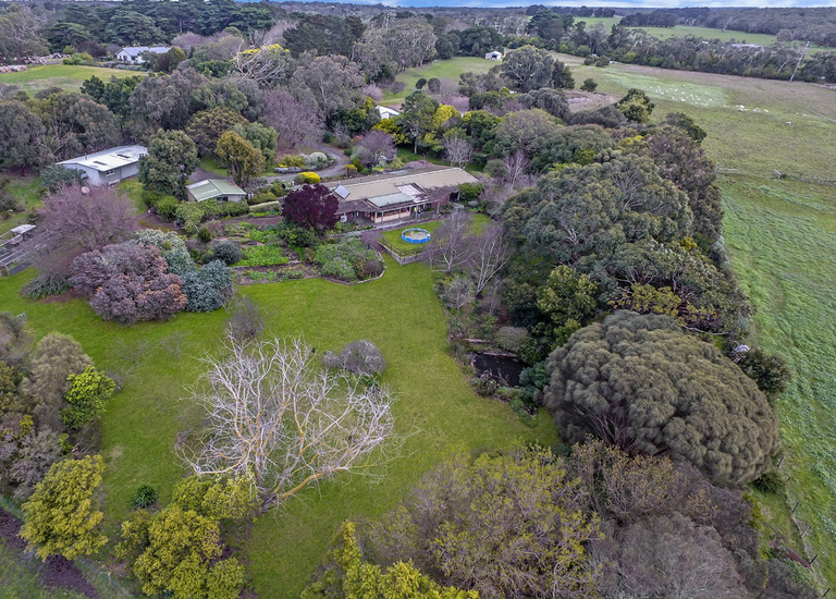 354 Princes Highway, Portland