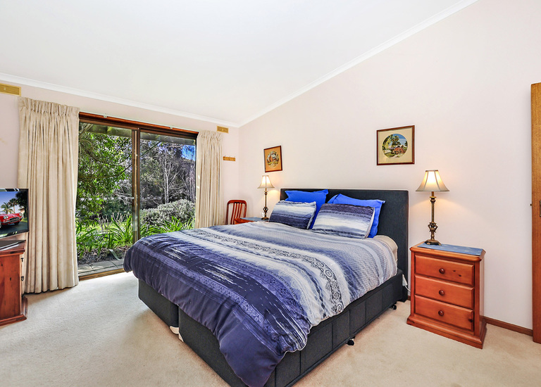 354 Princes Highway, Portland