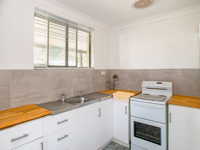 673 BOAT HARBOUR DRIVE, Urangan