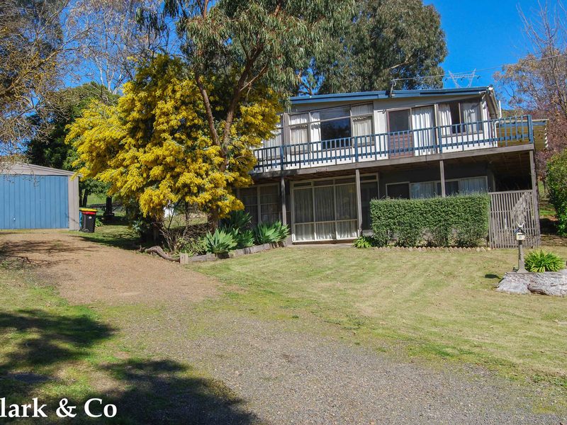 21 Redfern Court, Bonnie Doon