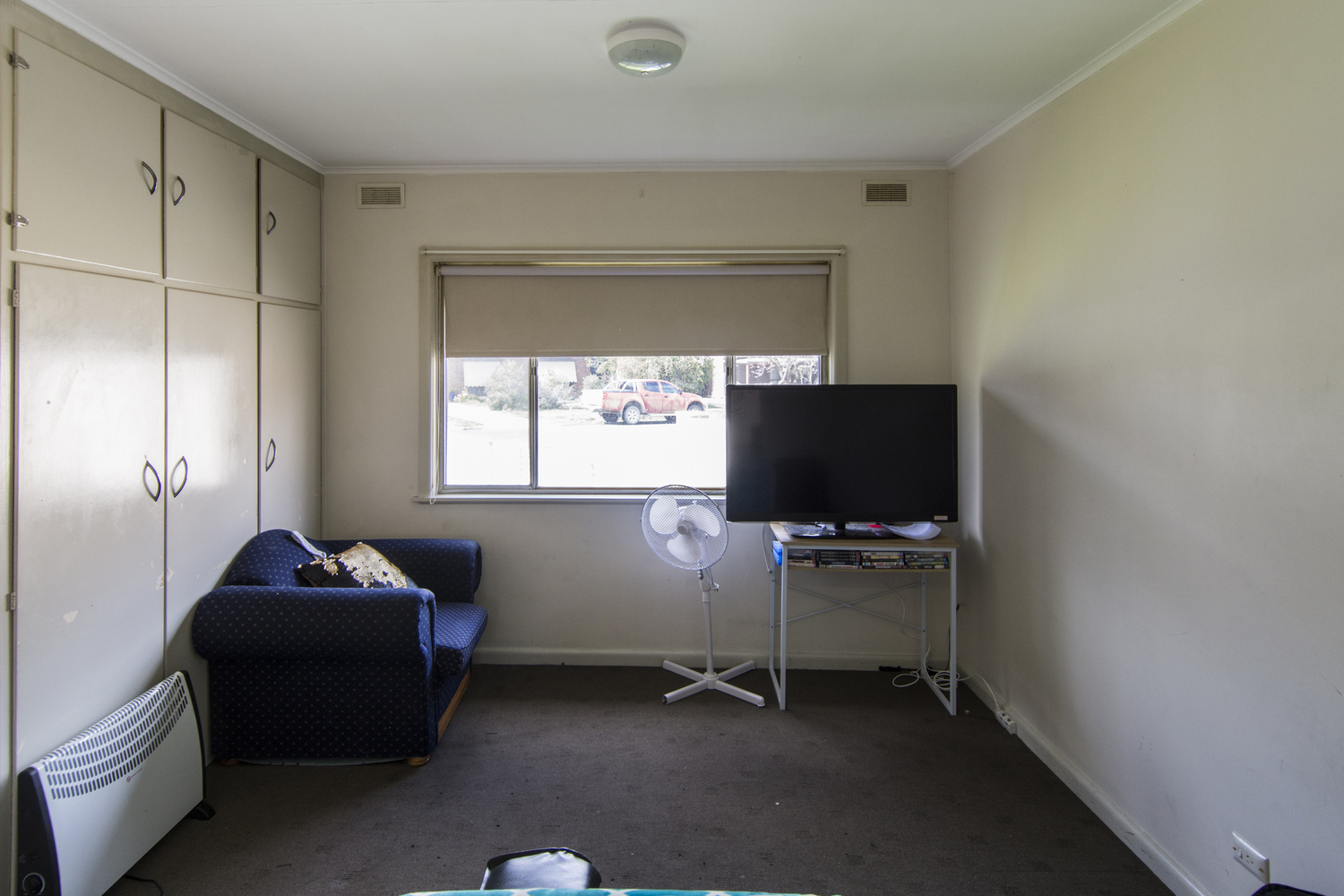 1-4 / 9 Burgess Street, Horsham
