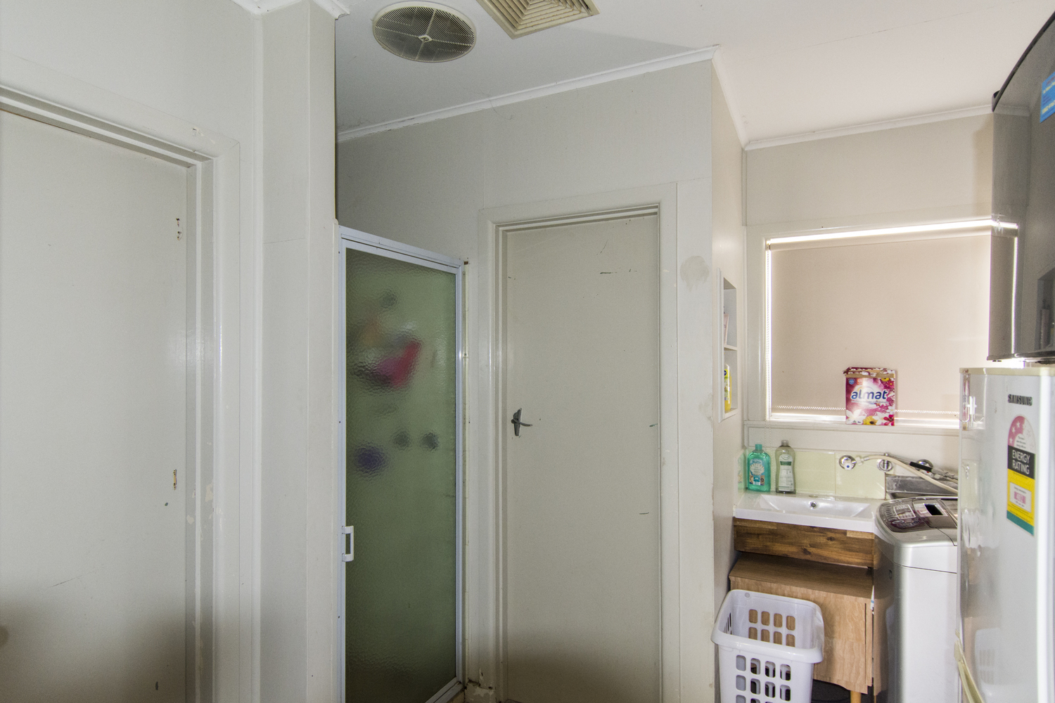 1-4 / 9 Burgess Street, Horsham