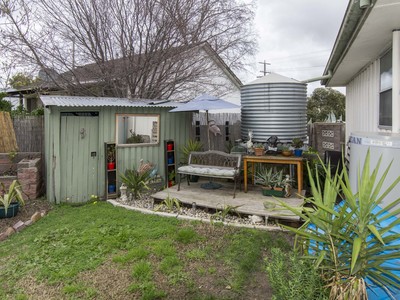 78 Albert Street, Horsham