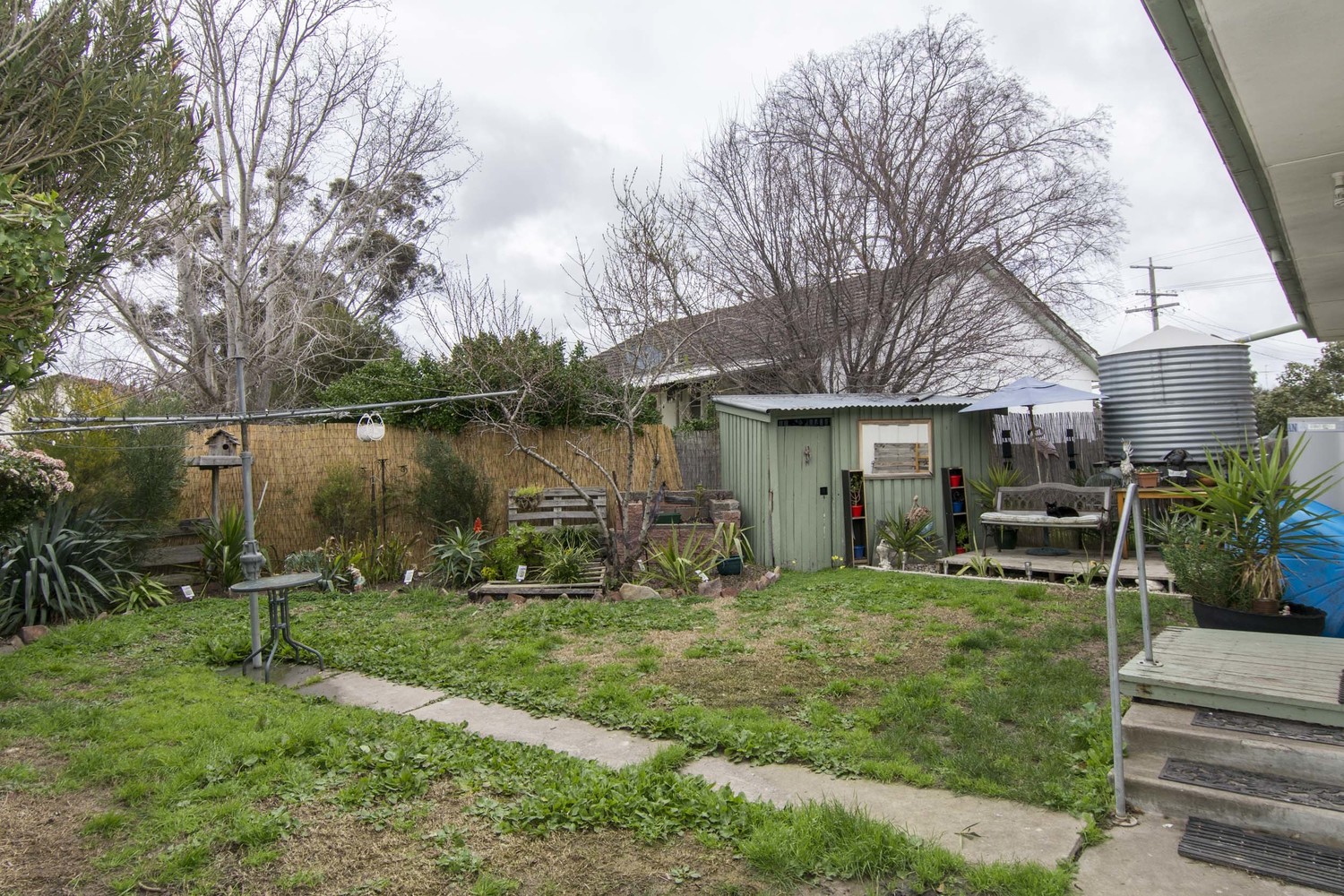78 Albert Street, Horsham