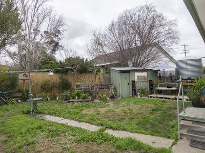 78 Albert Street, Horsham