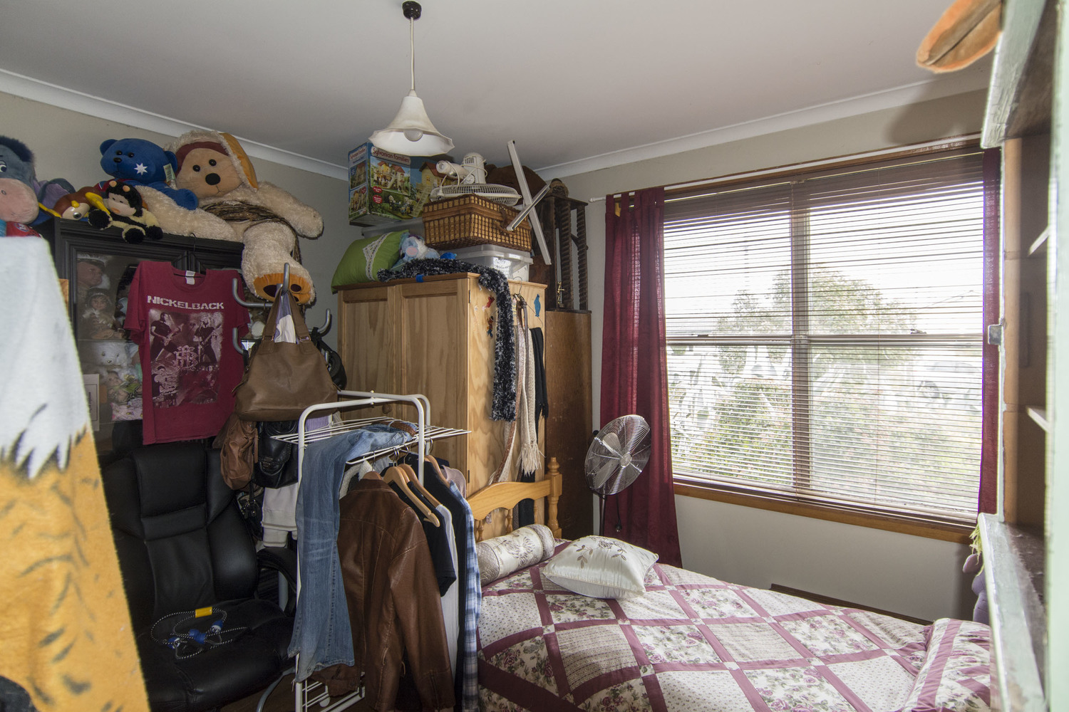 78 Albert Street, Horsham