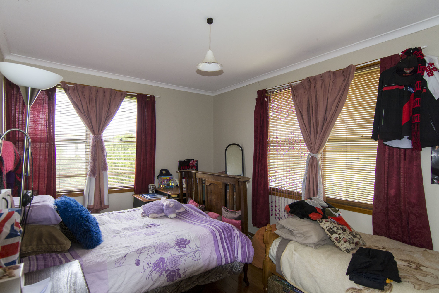 78 Albert Street, Horsham