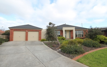 2 Lineda Court, Warrnambool