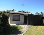Mullumbimby