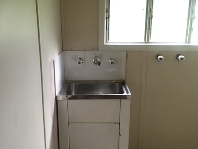 272 Wick Street, Deniliquin