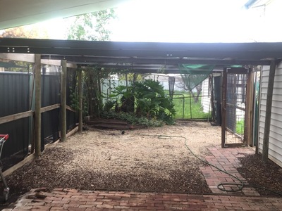 272 Wick Street, Deniliquin