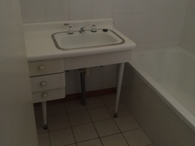 272 Wick Street, Deniliquin