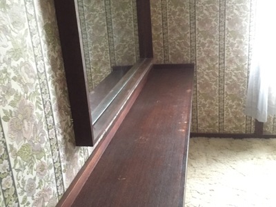 272 Wick Street, Deniliquin