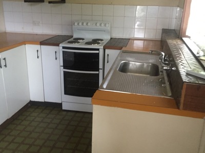 272 Wick Street, Deniliquin