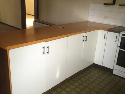 272 Wick Street, Deniliquin