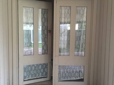 272 Wick Street, Deniliquin