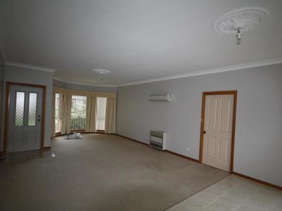 15 / 21 Church Street, Wynyard