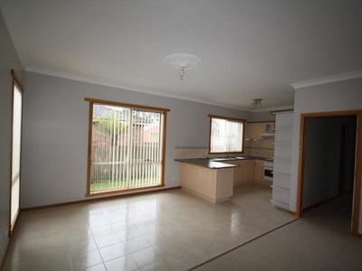 15 / 21 Church Street, Wynyard