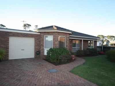 15 / 21 Church Street, Wynyard