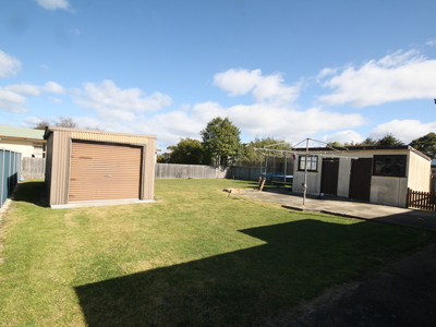16 Daphne Street, Wynyard