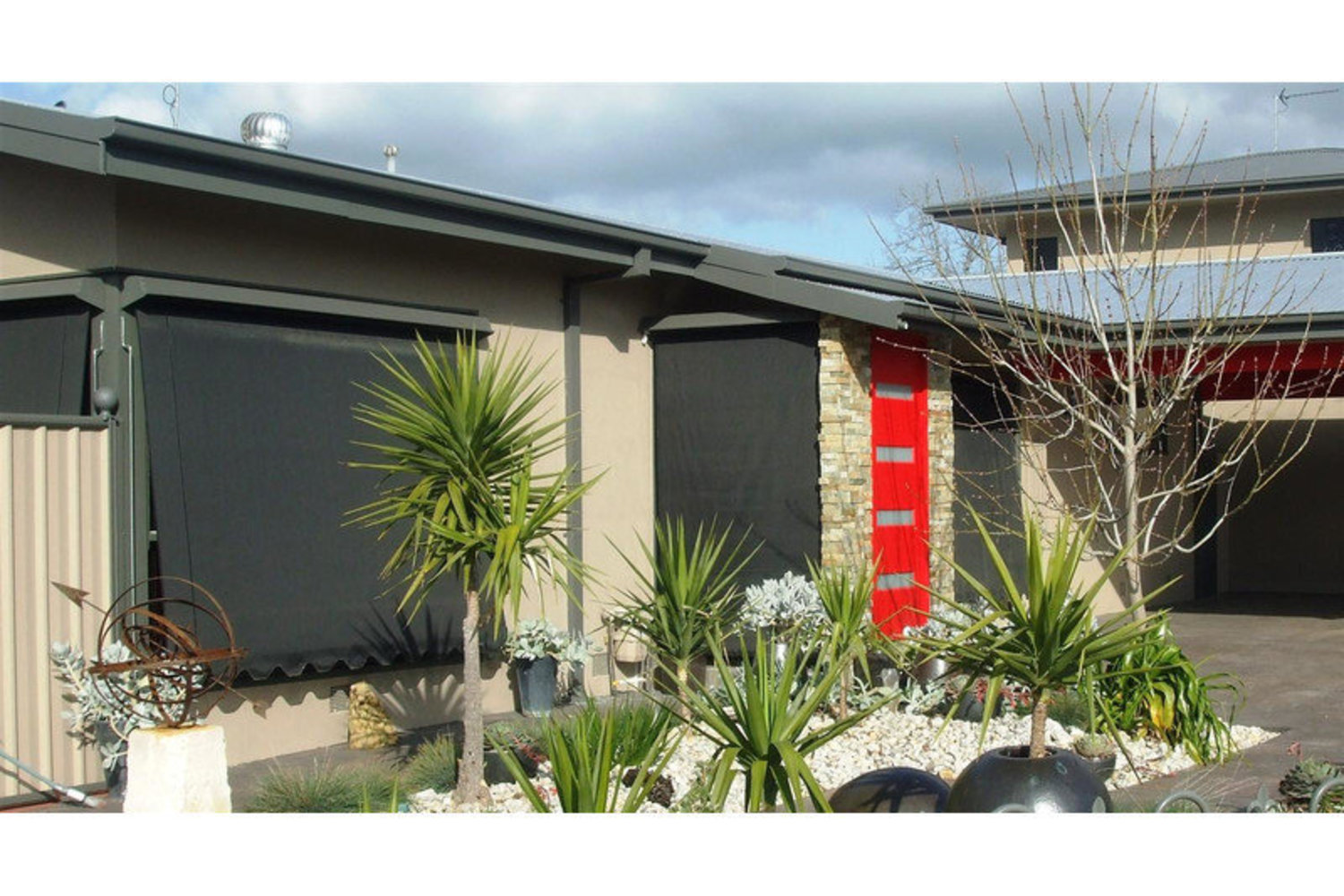 24 Arnott Street, Horsham