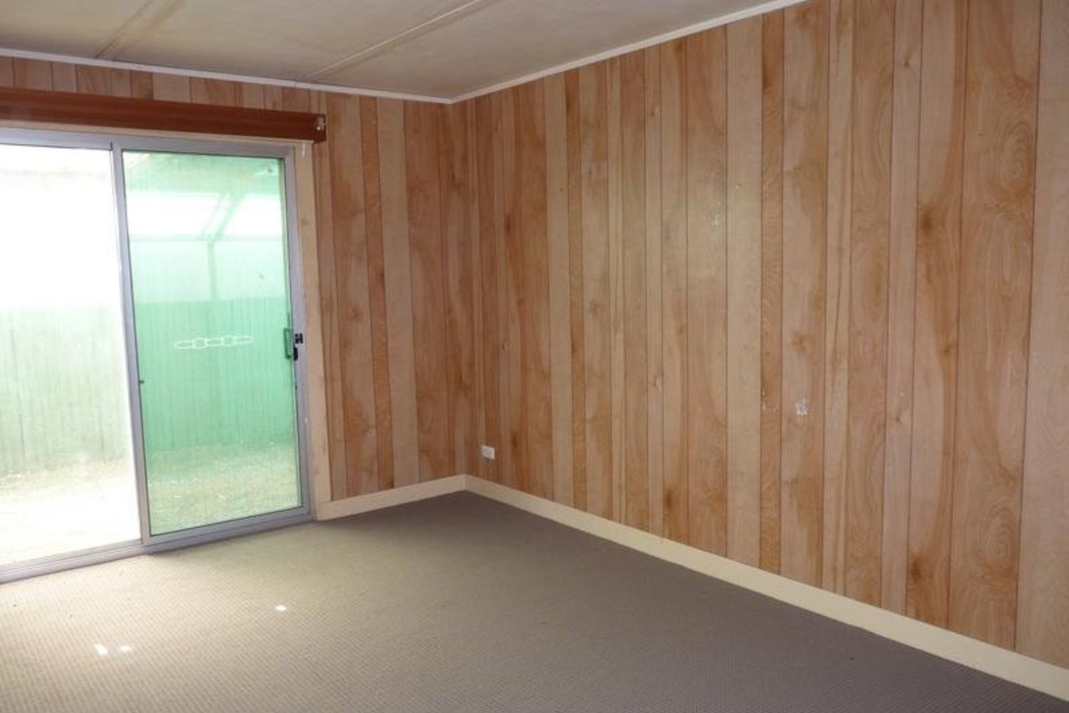 15 Hazel Street, Horsham