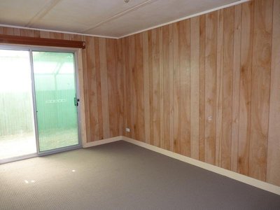 15 Hazel Street, Horsham