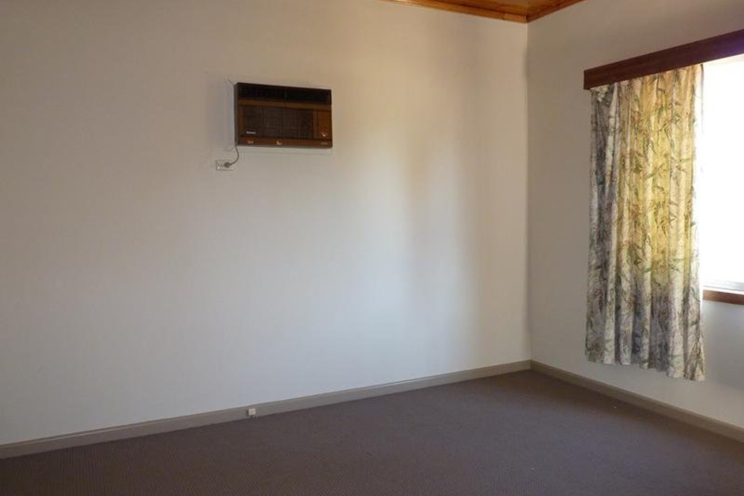 15 Hazel Street, Horsham