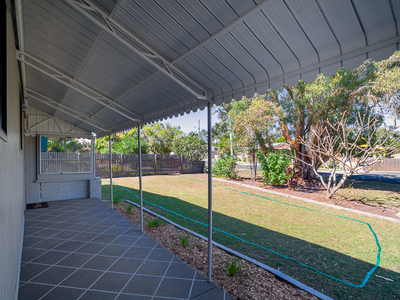 4  Urangan Street, Torquay