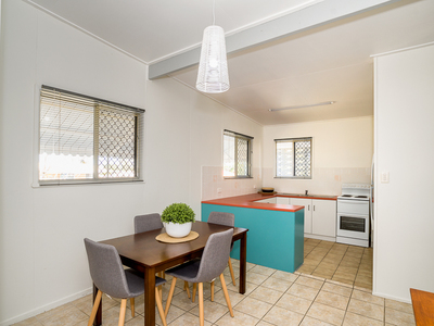 4  Urangan Street, Torquay