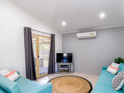 4  Urangan Street, Torquay