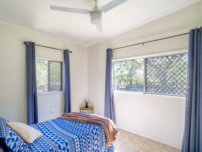 4  Urangan Street, Torquay