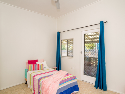 4  Urangan Street, Torquay