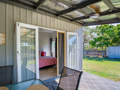 4  Urangan Street, Torquay